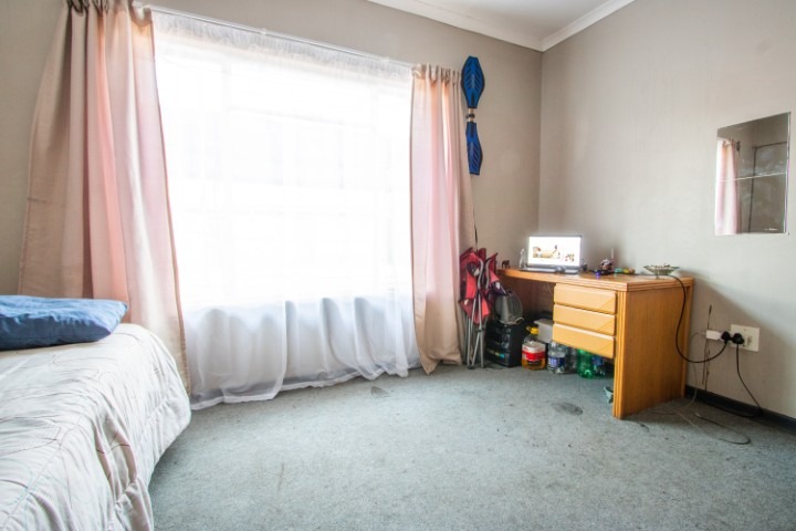 1 Bedroom Property for Sale in Die Bult North West